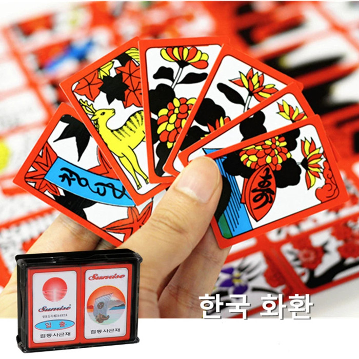 game card die-cutting machine