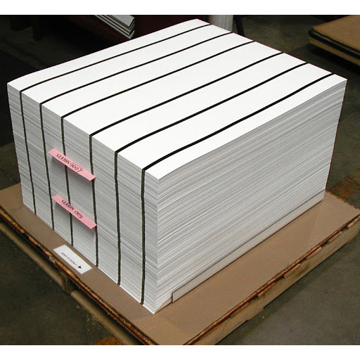 Magnetic Stripe Card Machines