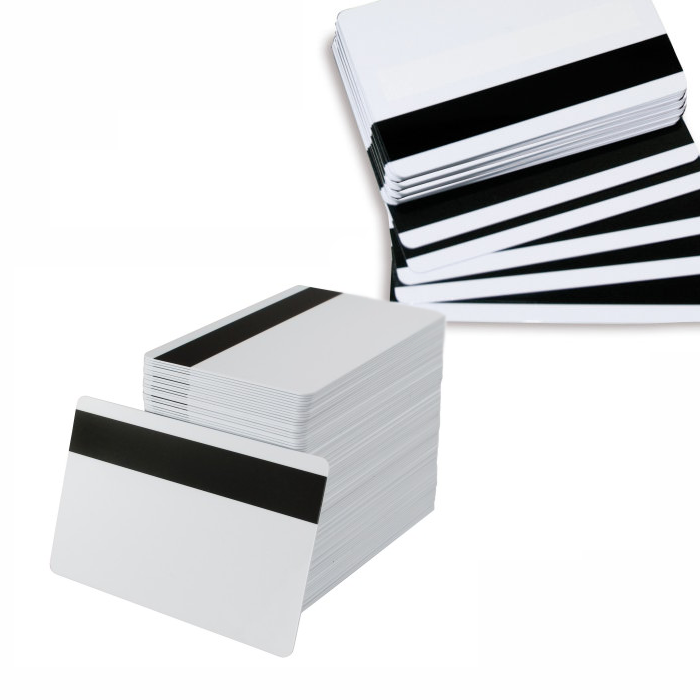 Magnet Stripe Laying Machine