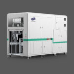 Magnetic Stripe Card Machines
