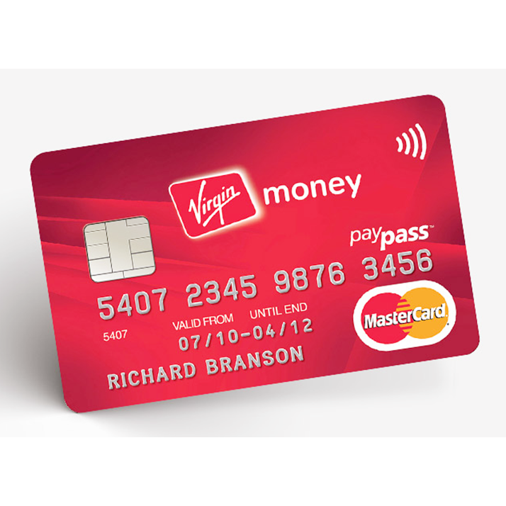 bank card die-cutting machine