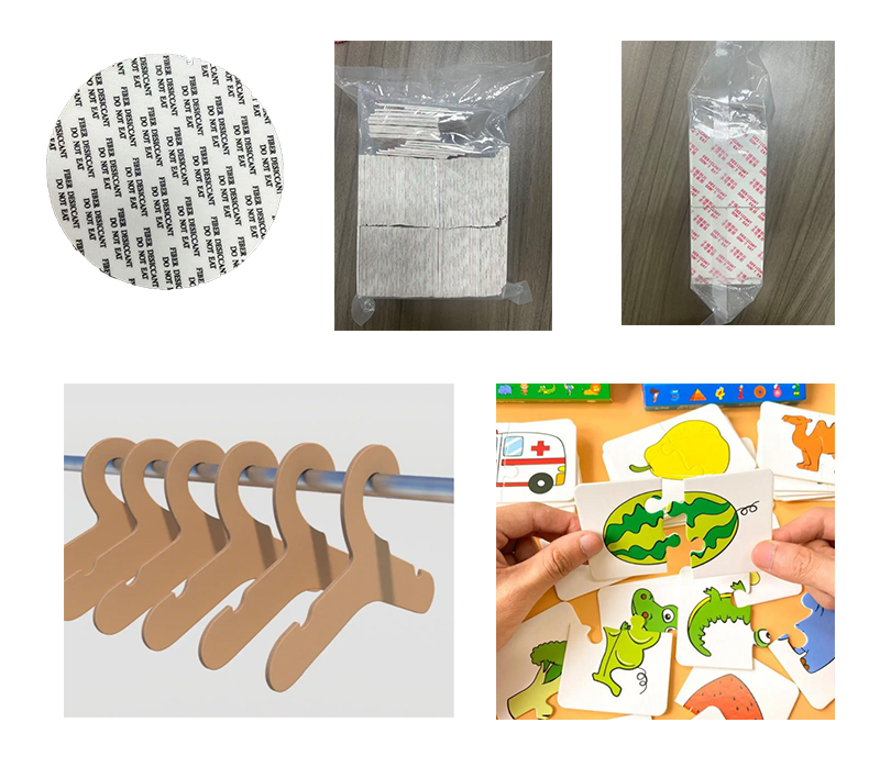 Dry and wet sheet die-cutting machine Dry and wet sheet die-cutting machine