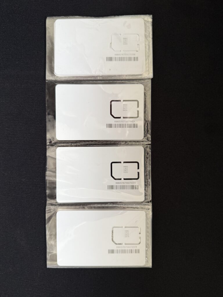 self-adhesive bag packaging machine