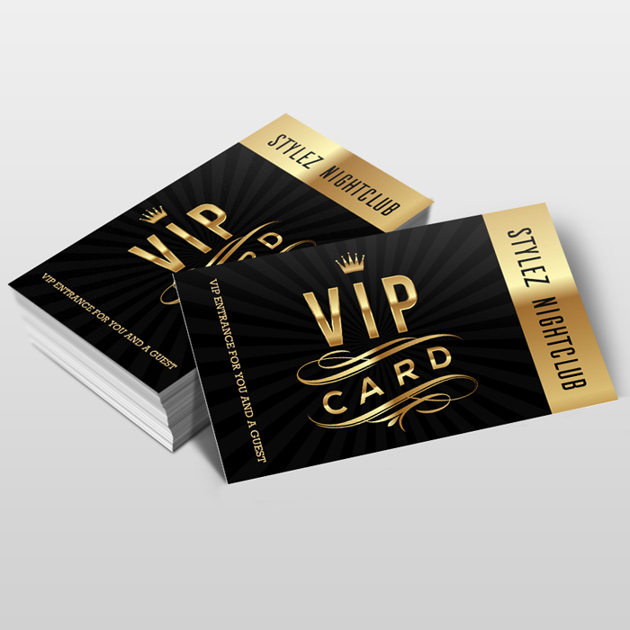 Card punching machine