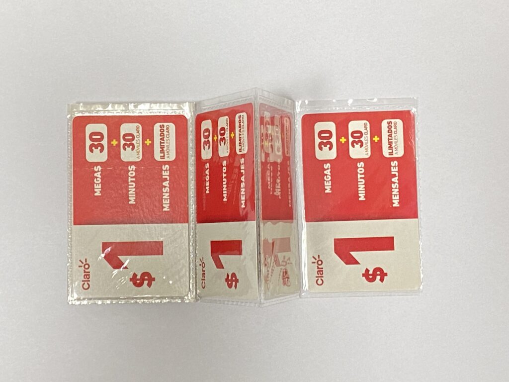 self-adhesive bag packaging machines