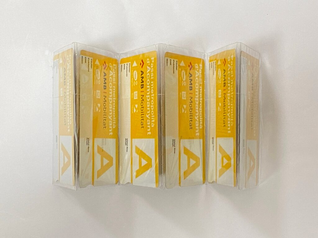 self-adhesive bag packaging machines