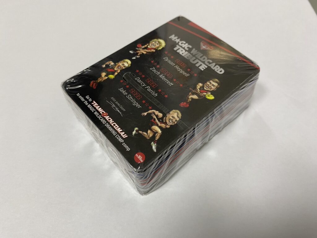 self-adhesive bag packaging machines