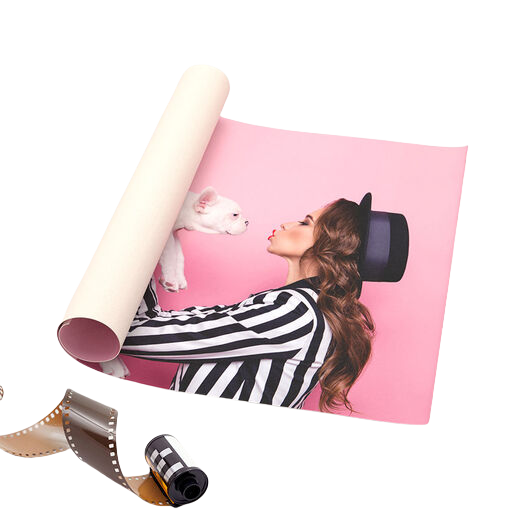 paper winding machine