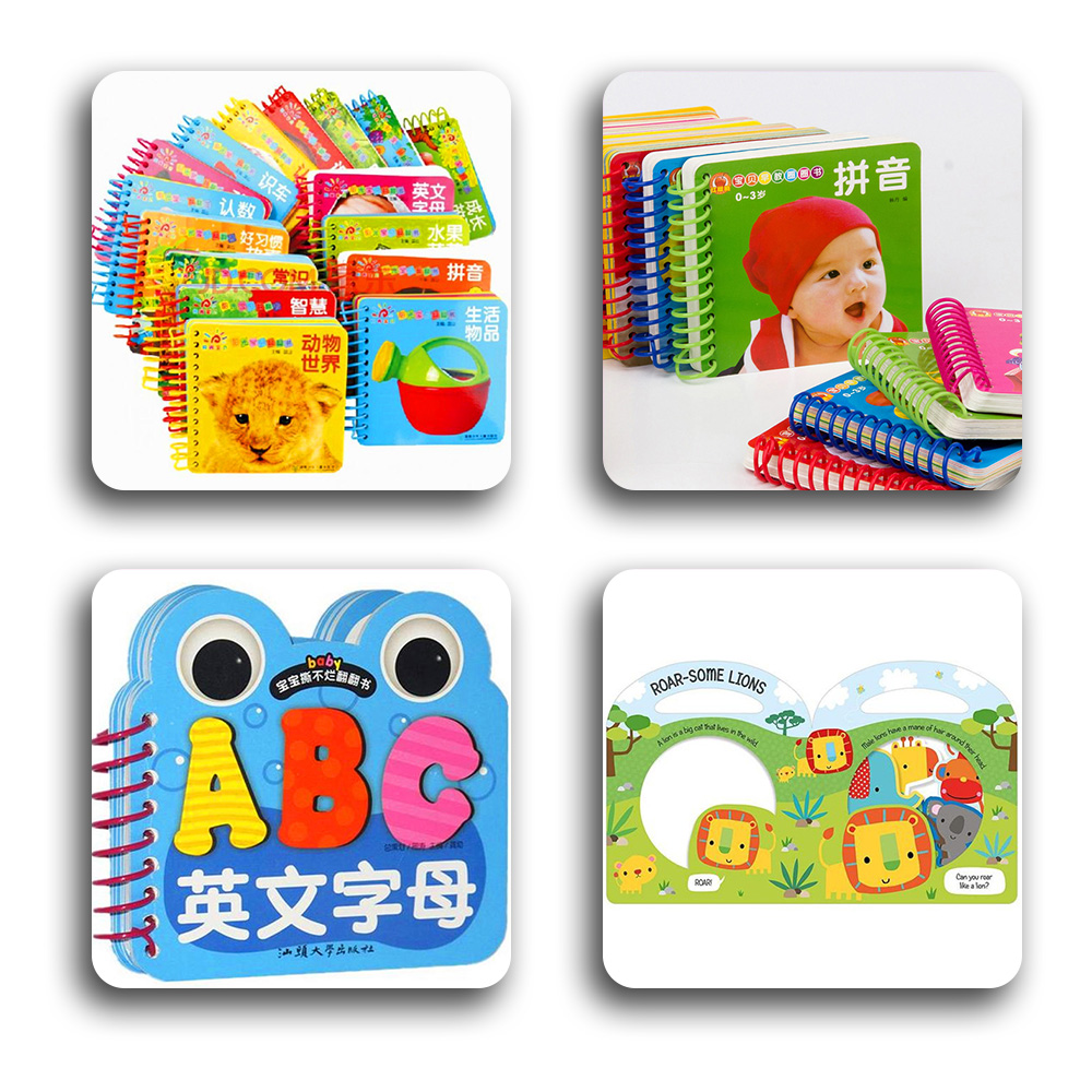 customized die-cutting machines