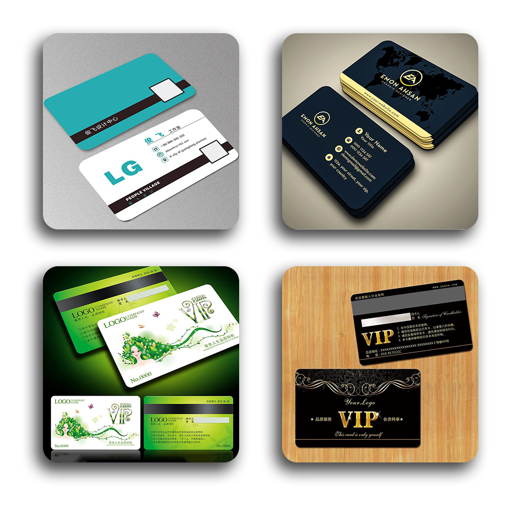 fully automatic sorting and card punching machine