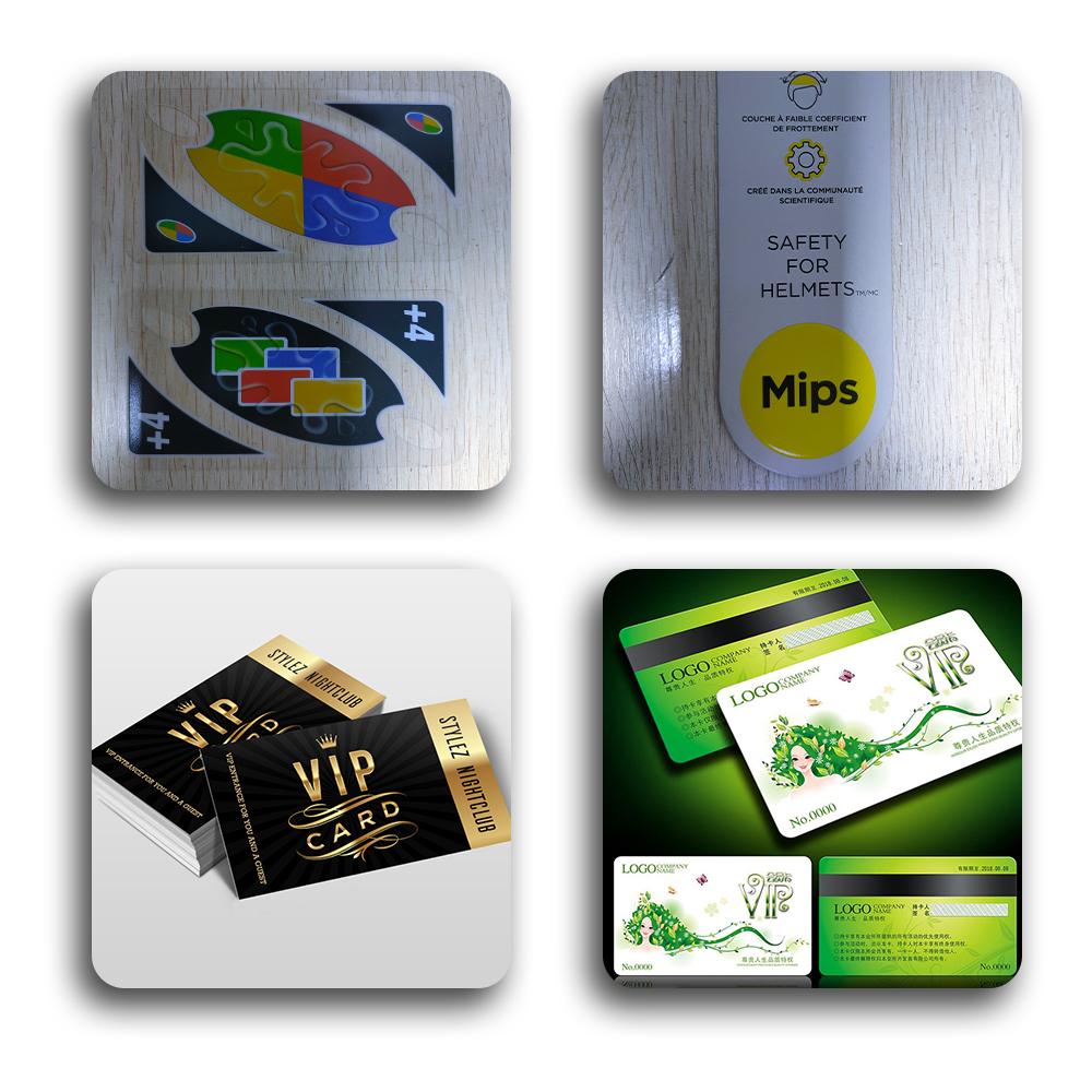 smart card punching machine