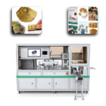 card punching machines