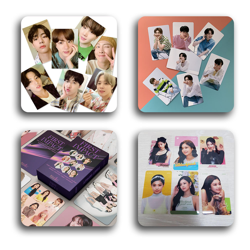 card punching machines